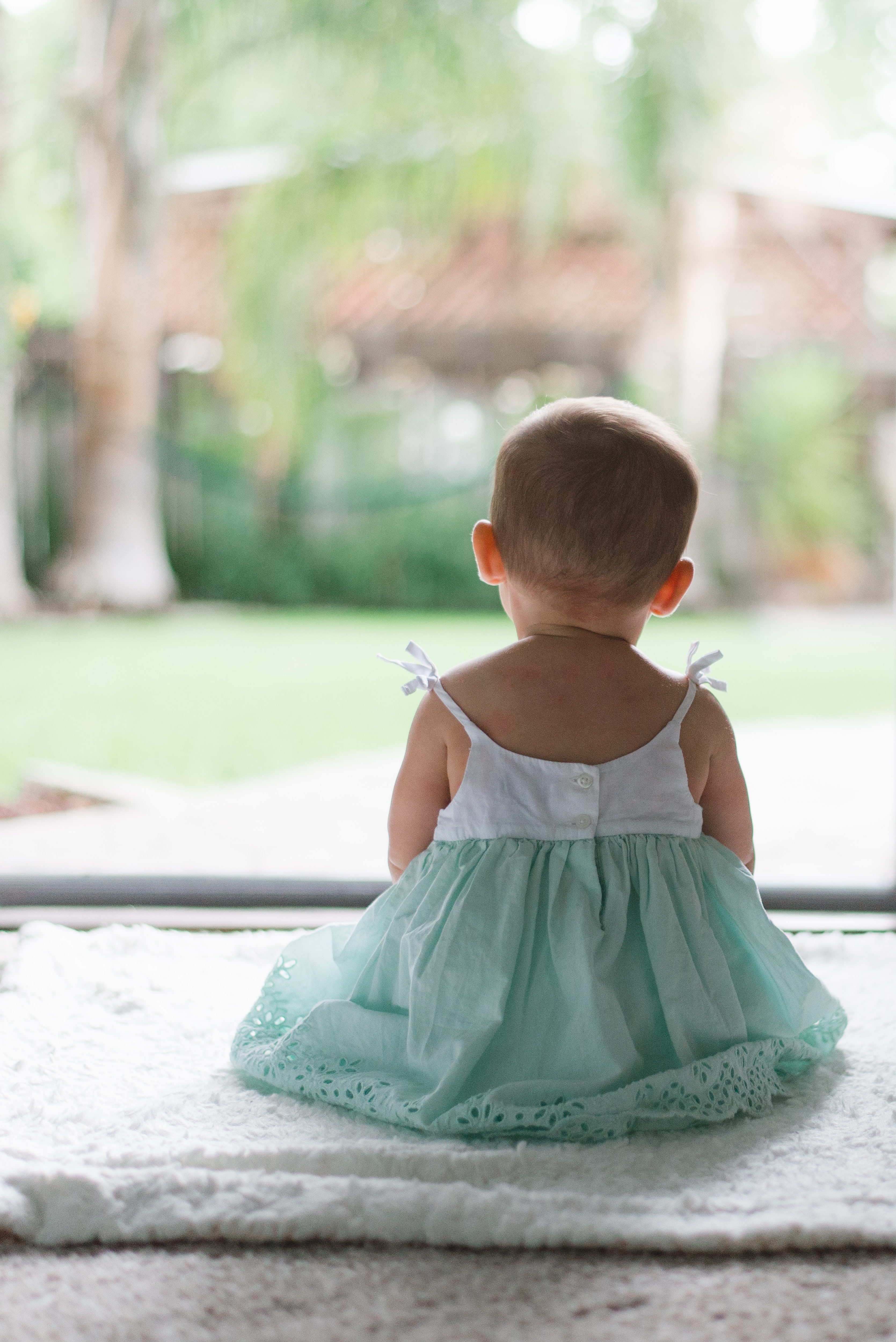 Unplanned and the Power of Prayer