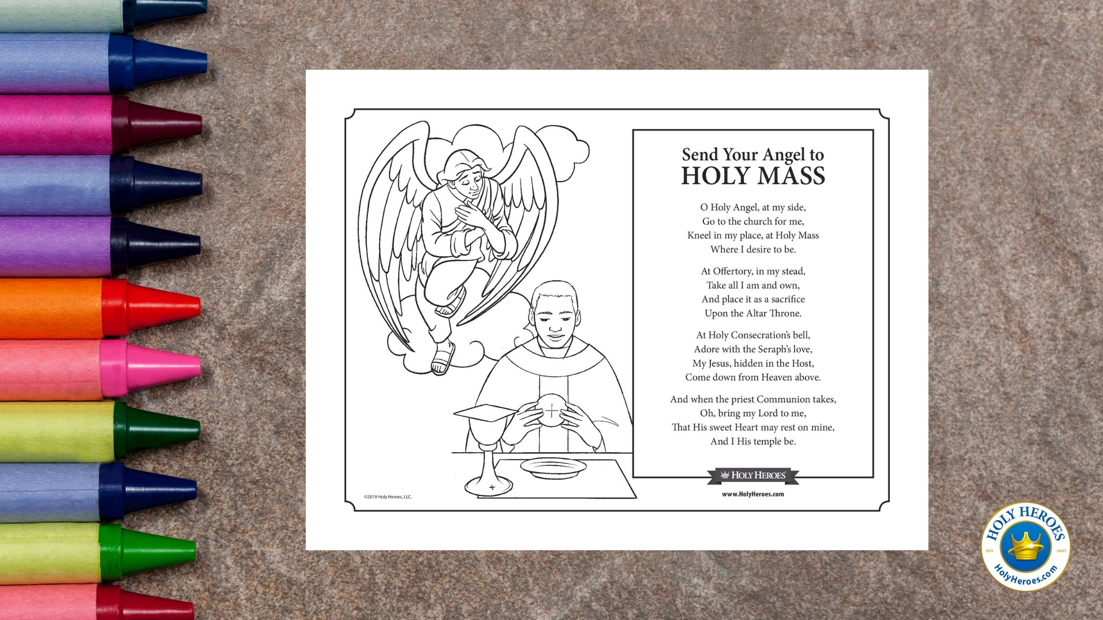 Amanda the Adventurer Coloring Pages Printable for Free Download