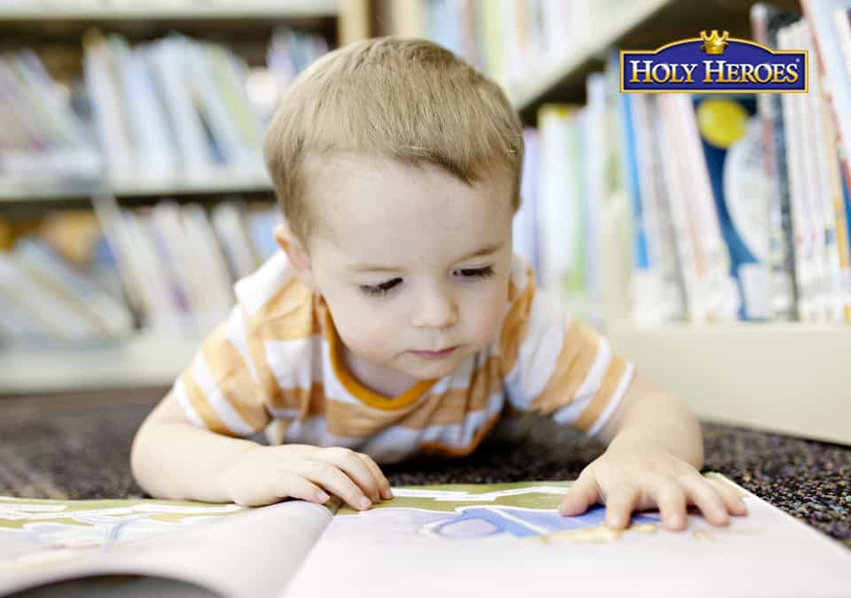 new-award-winning-board-books-for-catholic-toddlers-holy-heroes