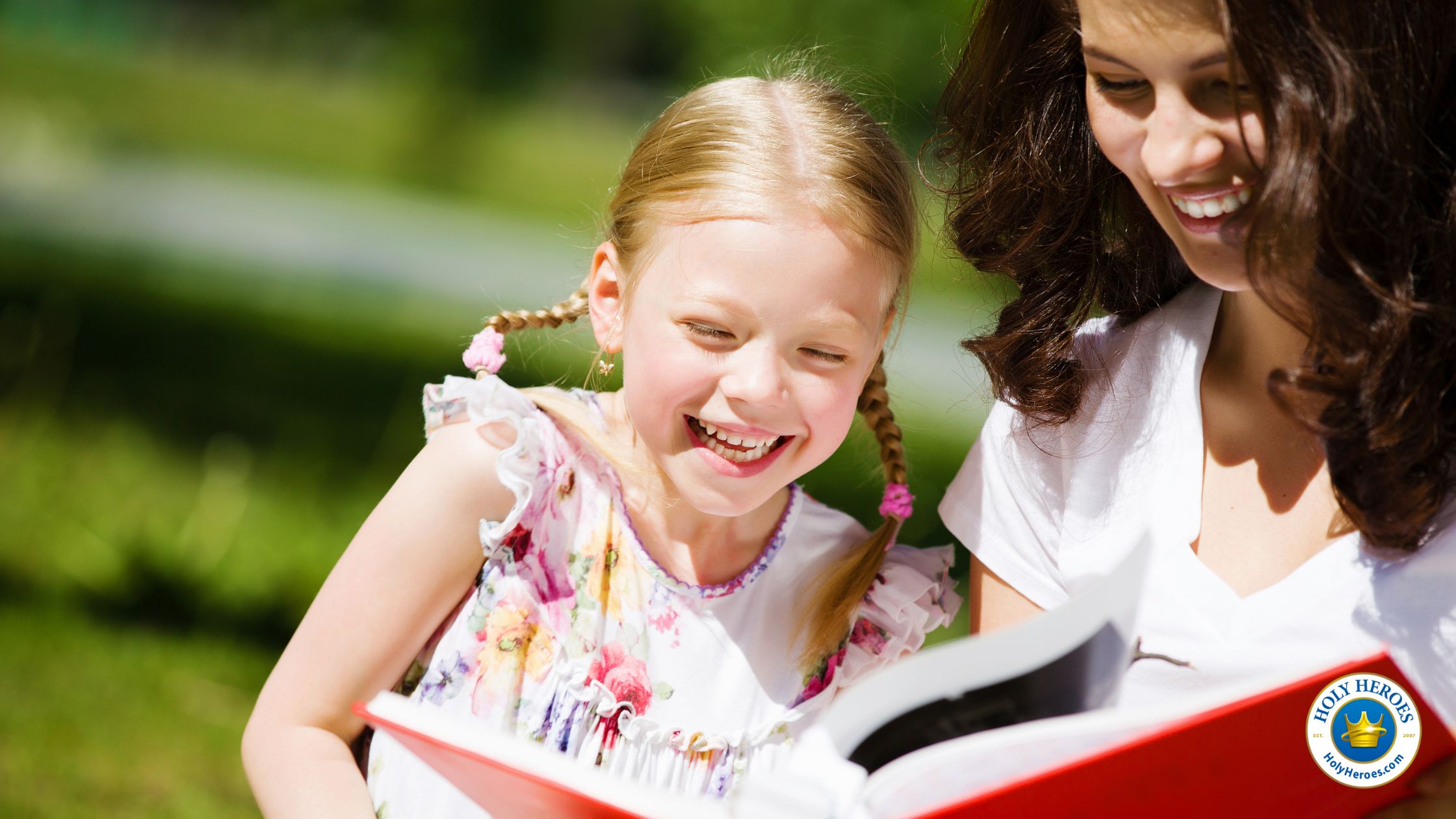 Our MOST popular Lent 2023 resource