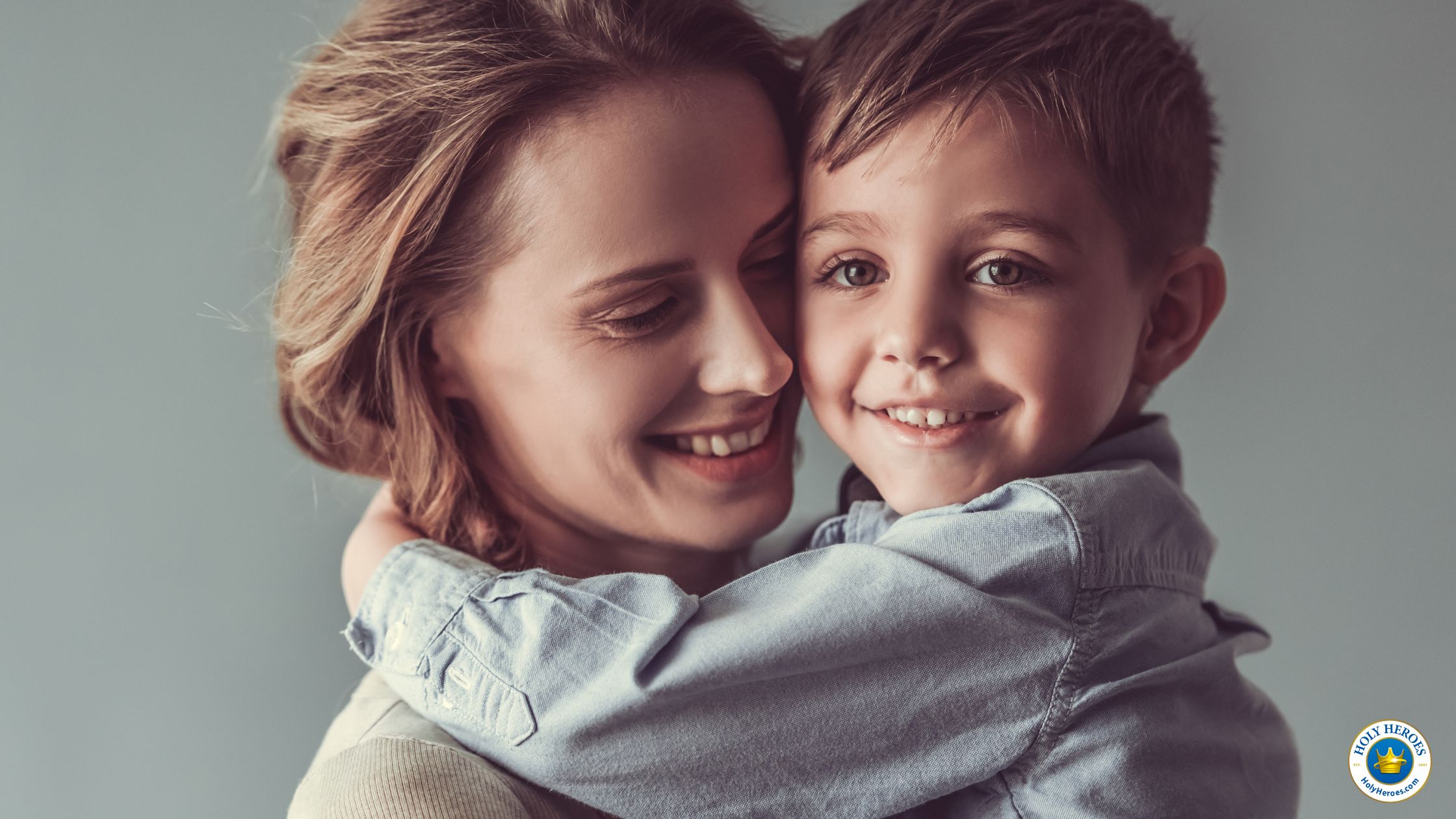 Here is what Catholic men in their 20s want parents to know about raising chaste boys