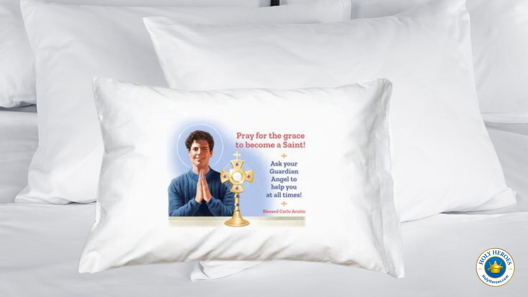 NEW: 400 Moms Helped Us Create This