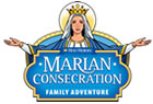 Marian Consecration