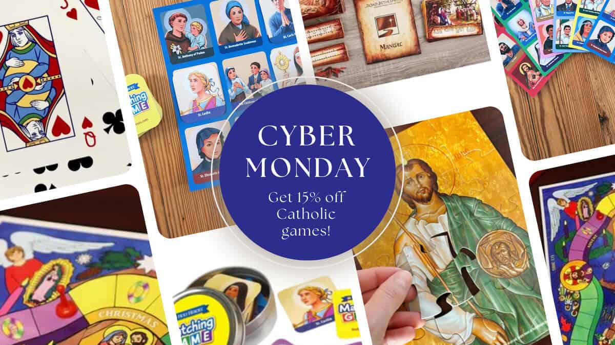 🔴Christmas Board Game {COUPON CODE}🔴