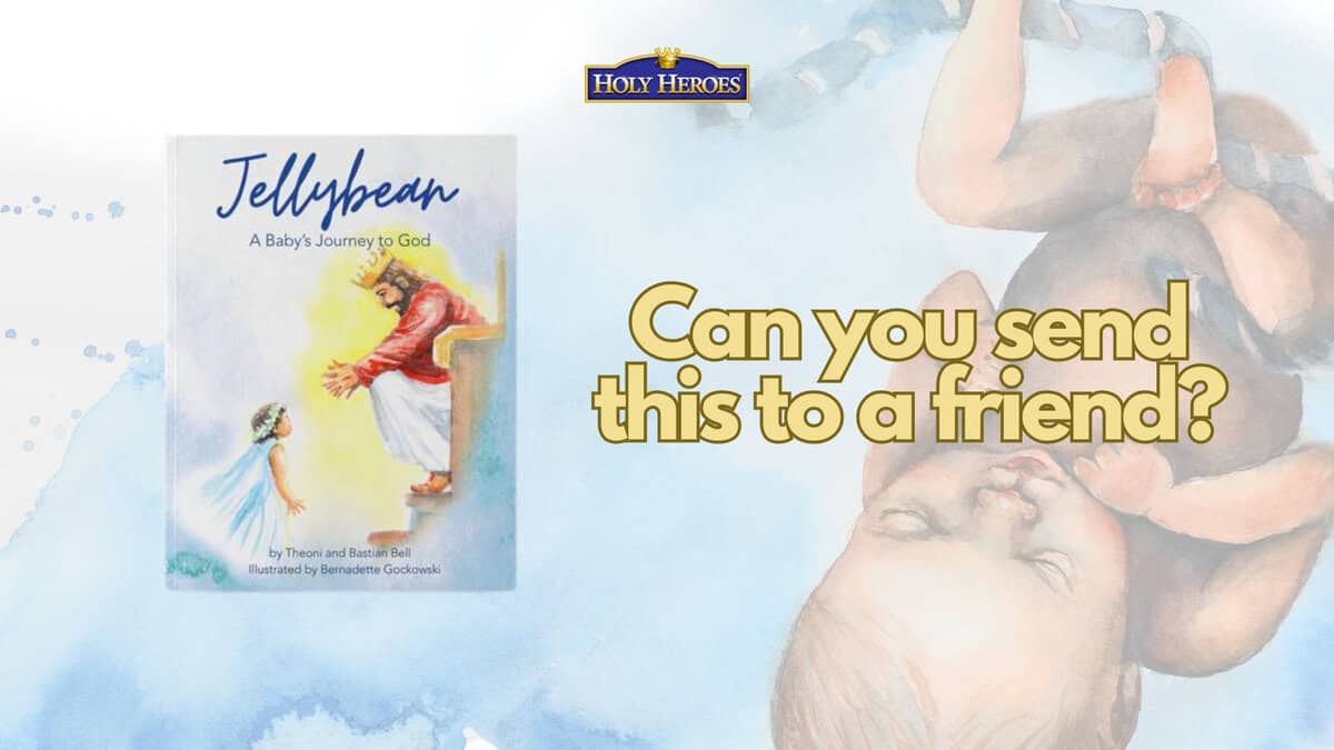 Has your friend had a miscarriage? 💙