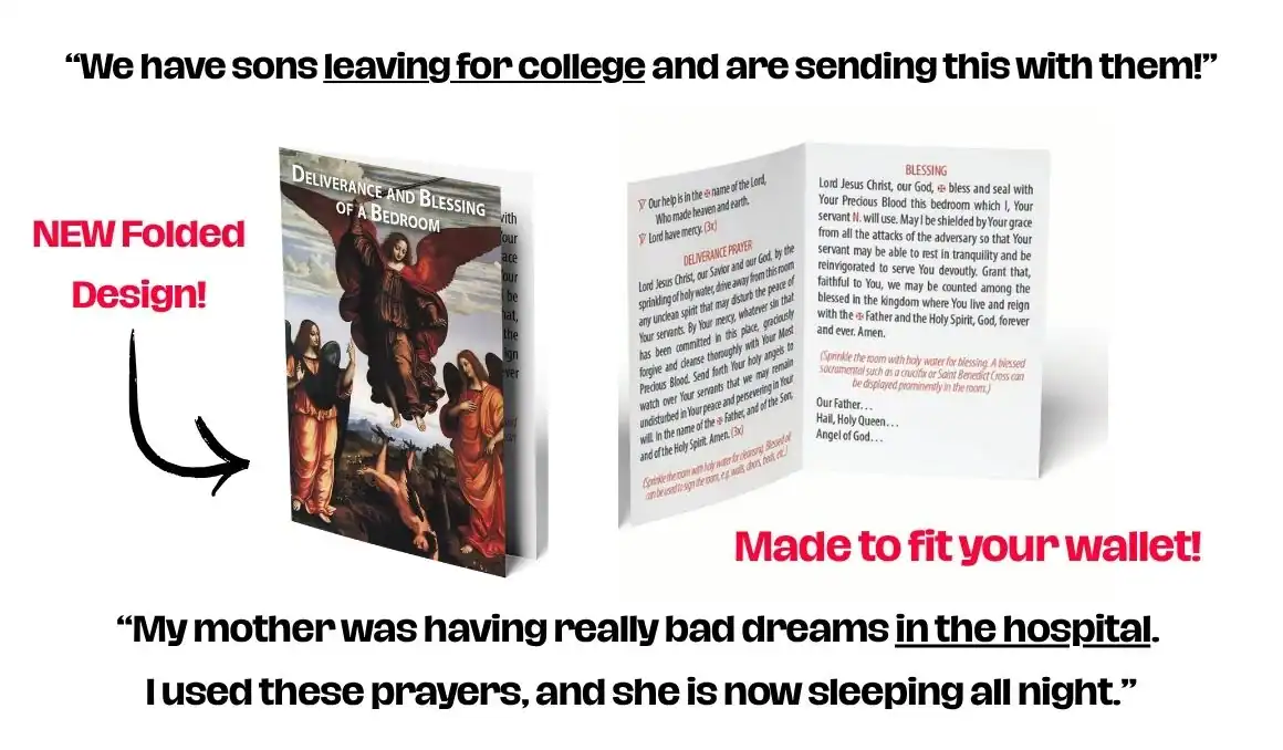"We are sending these to college with our sons" {UPDATED design to fit in your wallet}